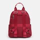 Женский рюкзак Monsen C1rm1102r-red фото
