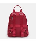 Женский рюкзак Monsen C1rm1102r-red фото, картинка, изображение