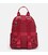 Женский рюкзак Monsen C1rm1102r-red фото, картинка, изображение