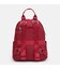 Женский рюкзак Monsen C1rm1102r-red фото, картинка, изображение