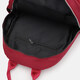 Женский рюкзак Monsen C1rm1102r-red фото
