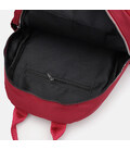 Женский рюкзак Monsen C1rm1102r-red фото, картинка, изображение