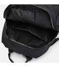 Жіночий рюкзак Monsen C1KM1344bl-black картинка, зображення, фото