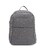 Жіночий рюкзак Monsen C1KM1341gr-grey картинка, зображення, фото