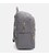Женский рюкзак Monsen C1KM1341gr-grey фото, картинка, изображение