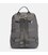 Женский рюкзак Monsen C1KM1341gr-grey фото, картинка, изображение