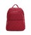 Женский рюкзак Monsen C1KM1341r-red фото, картинка, изображение