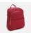 Жіночий рюкзак Monsen C1KM1341r-red картинка, зображення, фото