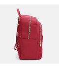 Жіночий рюкзак Monsen C1KM1341r-red картинка, зображення, фото