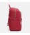 Жіночий рюкзак Monsen C1KM1341r-red картинка, зображення, фото