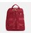 Женский рюкзак Monsen C1KM1341r-red фото, картинка, изображение