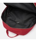 Жіночий рюкзак Monsen C1KM1341r-red картинка, зображення, фото