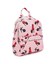 Женский рюкзак Monsen C1RM2071p-pink фото, картинка, изображение