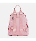 Жіночий рюкзак Monsen C1RM2071p-pink картинка, зображення, фото