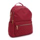 Женский рюкзак Monsen C1RM8010r-red фото