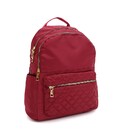 Женский рюкзак Monsen C1RM8010r-red фото, картинка, изображение