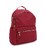 Женский рюкзак Monsen C1RM8010r-red фото, картинка, изображение