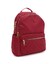 Женский рюкзак Monsen C1RM8010r-red фото, картинка, изображение