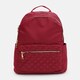 Женский рюкзак Monsen C1RM8010r-red фото