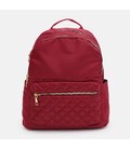 Женский рюкзак Monsen C1RM8010r-red фото, картинка, изображение