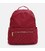 Женский рюкзак Monsen C1RM8010r-red фото, картинка, изображение