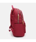 Жіночий рюкзак Monsen C1RM8010r-red картинка, зображення, фото