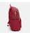 Женский рюкзак Monsen C1RM8010r-red фото, картинка, изображение
