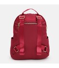Женский рюкзак Monsen C1RM8010r-red фото, картинка, изображение