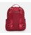 Женский рюкзак Monsen C1RM8010r-red фото, картинка, изображение