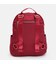Женский рюкзак Monsen C1RM8010r-red фото, картинка, изображение