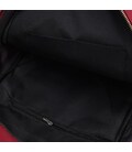 Женский рюкзак Monsen C1RM8010r-red фото, картинка, изображение