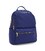 Женский рюкзак Monsen C1RM8010n-navy фото, картинка, изображение