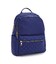 Женский рюкзак Monsen C1RM8010n-navy фото, картинка, изображение