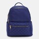 Жіночий рюкзак Monsen C1RM8010n-navy картинка, зображення, фото
