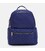 Женский рюкзак Monsen C1RM8010n-navy фото, картинка, изображение