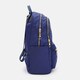 Жіночий рюкзак Monsen C1RM8010n-navy картинка, зображення, фото