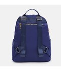 Жіночий рюкзак Monsen C1RM8010n-navy картинка, зображення, фото