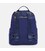 Женский рюкзак Monsen C1RM8010n-navy фото, картинка, изображение
