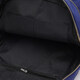 Женский рюкзак Monsen C1RM8010n-navy фото