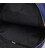 Женский рюкзак Monsen C1RM8010n-navy фото, картинка, изображение