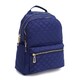 Женский рюкзак Monsen C1RM8012n-navy фото