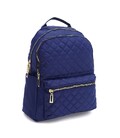 Женский рюкзак Monsen C1RM8012n-navy фото, картинка, изображение
