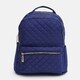 Женский рюкзак Monsen C1RM8012n-navy фото