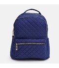 Женский рюкзак Monsen C1RM8012n-navy фото, картинка, изображение