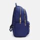 Женский рюкзак Monsen C1RM8012n-navy фото
