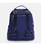 Женский рюкзак Monsen C1RM8012n-navy фото, картинка, изображение