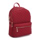 Женский рюкзак Monsen C1RM8012r-red фото