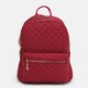 Женский рюкзак Monsen C1RM8012r-red фото