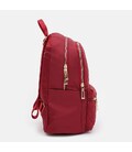 Женский рюкзак Monsen C1RM8012r-red фото, картинка, изображение