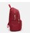Женский рюкзак Monsen C1RM8012r-red фото, картинка, изображение